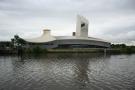 gal/Voyages/Angleterre/Manchester/Imperial_War_Museum_North/_thb_Imperial_War_Museum_North11.jpg