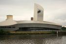 gal/Voyages/Angleterre/Manchester/Imperial_War_Museum_North/_thb_Imperial_War_Museum_North13.jpg