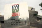 gal/Voyages/Angleterre/Manchester/Imperial_War_Museum_North/_thb_Imperial_War_Museum_North14.jpg