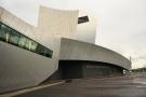 gal/Voyages/Angleterre/Manchester/Imperial_War_Museum_North/_thb_Imperial_War_Museum_North15.jpg