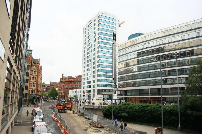 gal/Voyages/Angleterre/Manchester/Manchester04.jpg