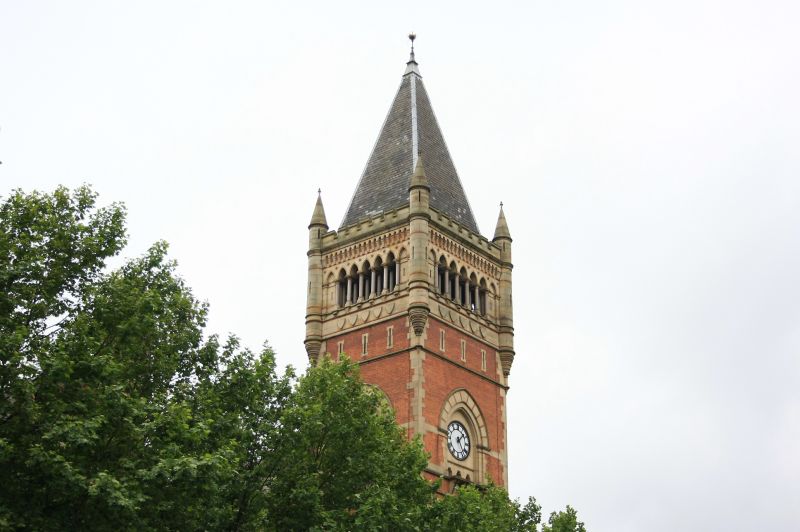 gal/Voyages/Angleterre/Manchester/Manchester07.jpg