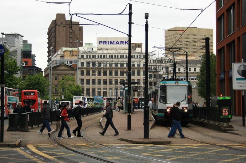 gal/Voyages/Angleterre/Manchester/Manchester09.jpg