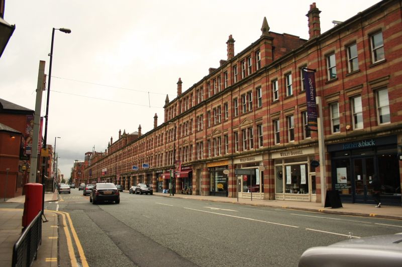 gal/Voyages/Angleterre/Manchester/Manchester22.jpg