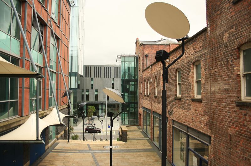 gal/Voyages/Angleterre/Manchester/Manchester23.jpg