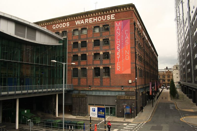 gal/Voyages/Angleterre/Manchester/Manchester28.jpg