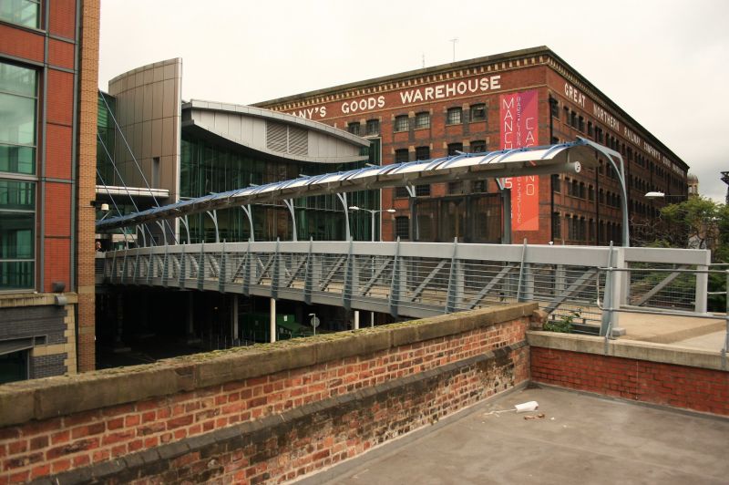 gal/Voyages/Angleterre/Manchester/Manchester30.jpg