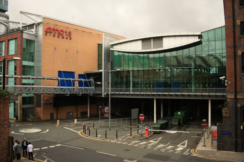 gal/Voyages/Angleterre/Manchester/Manchester31.jpg