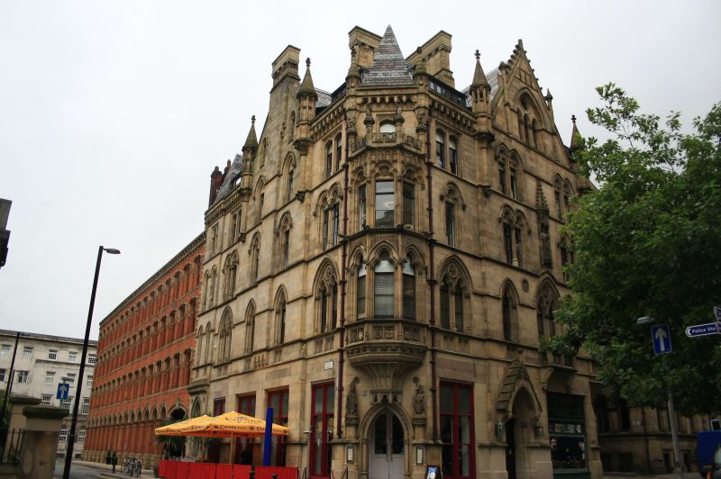 gal/Voyages/Angleterre/Manchester/Manchester38.jpg