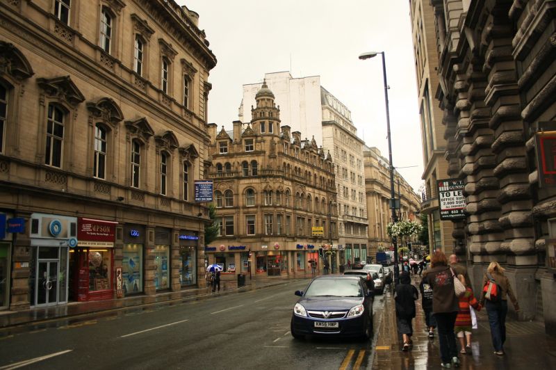gal/Voyages/Angleterre/Manchester/Manchester41.jpg
