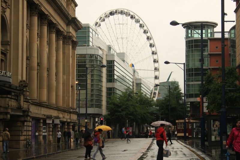gal/Voyages/Angleterre/Manchester/Manchester43.jpg