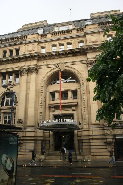 gal/Voyages/Angleterre/Manchester/Manchester45.jpg