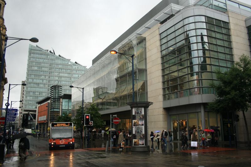 gal/Voyages/Angleterre/Manchester/Manchester47.jpg