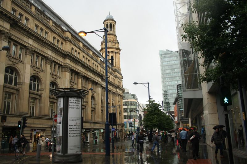 gal/Voyages/Angleterre/Manchester/Manchester49.jpg