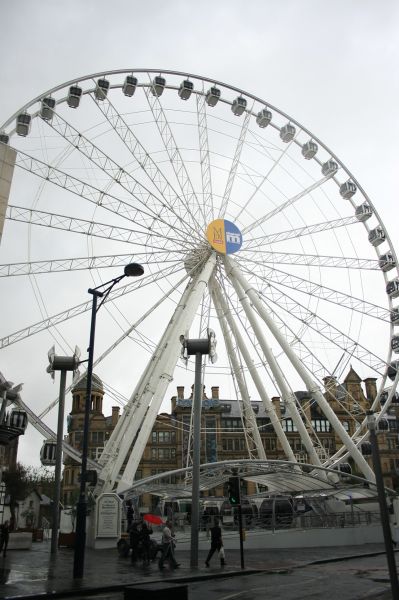 gal/Voyages/Angleterre/Manchester/Manchester54.jpg