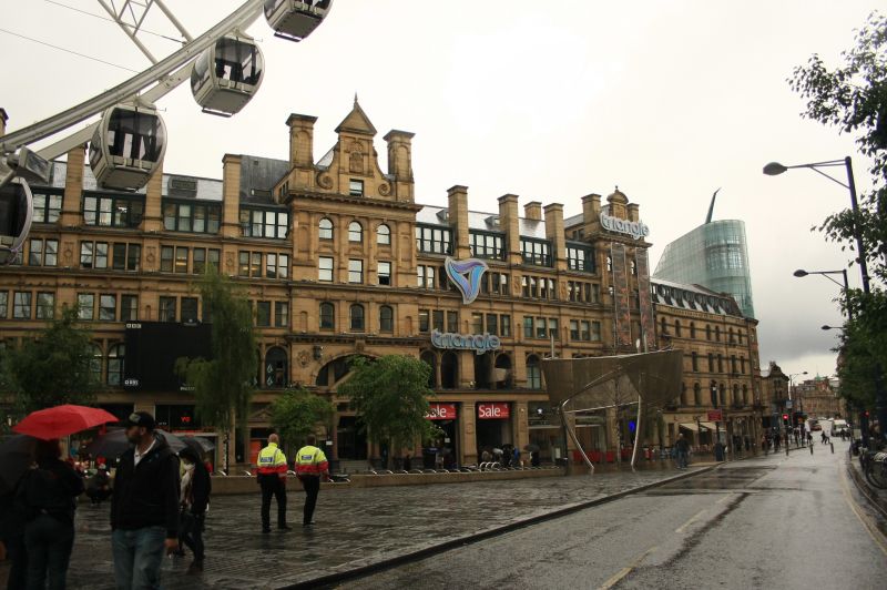 gal/Voyages/Angleterre/Manchester/Manchester56.jpg