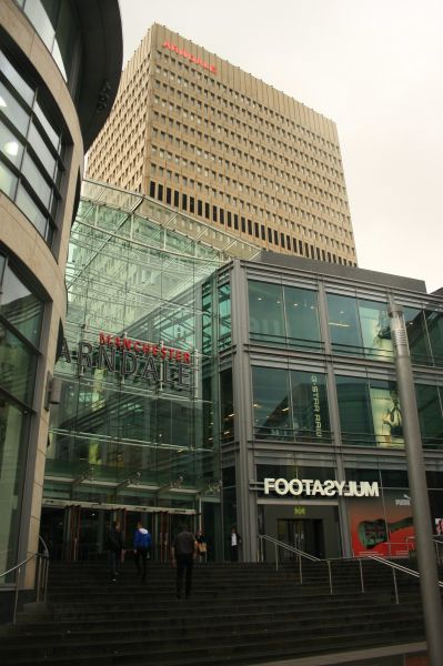 gal/Voyages/Angleterre/Manchester/Manchester57.jpg