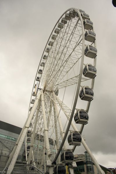 gal/Voyages/Angleterre/Manchester/Manchester58.jpg