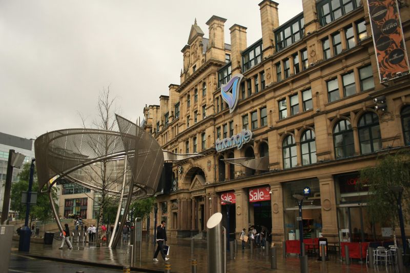 gal/Voyages/Angleterre/Manchester/Manchester62.jpg