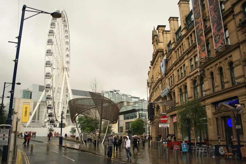 gal/Voyages/Angleterre/Manchester/Manchester63.jpg