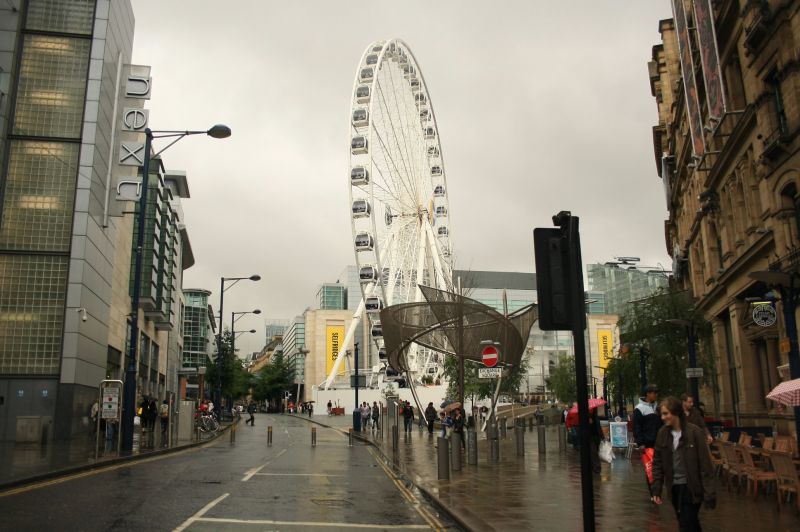 gal/Voyages/Angleterre/Manchester/Manchester64.jpg