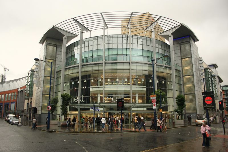 gal/Voyages/Angleterre/Manchester/Manchester66.jpg