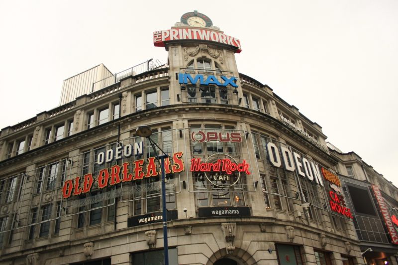 gal/Voyages/Angleterre/Manchester/Manchester67.jpg