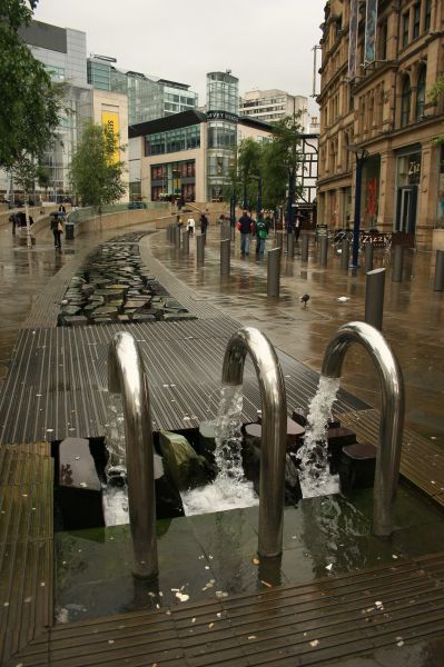 gal/Voyages/Angleterre/Manchester/Manchester71.jpg