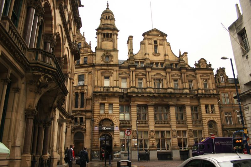 gal/Voyages/Angleterre/Manchester/Manchester75.jpg