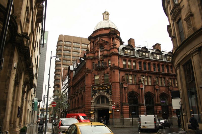 gal/Voyages/Angleterre/Manchester/Manchester76.jpg