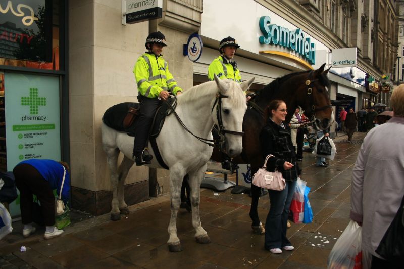 gal/Voyages/Angleterre/Manchester/Manchester83.jpg