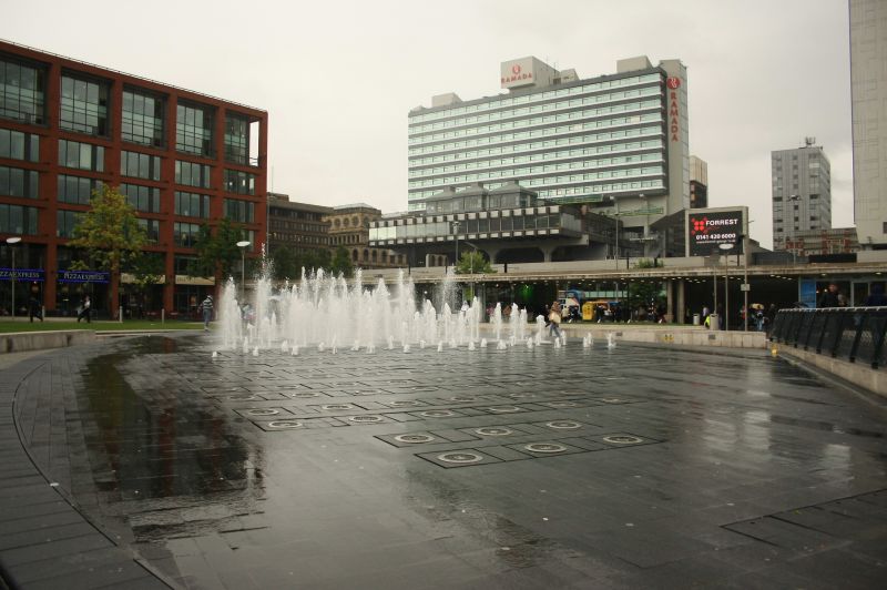 gal/Voyages/Angleterre/Manchester/Manchester85.jpg