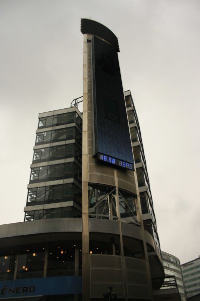 gal/Voyages/Angleterre/Manchester/Manchester86.jpg