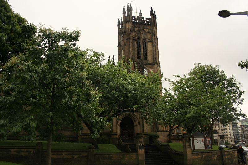 gal/Voyages/Angleterre/Manchester/Manchester_Cathedral/Manchester_Cathedral02.jpg