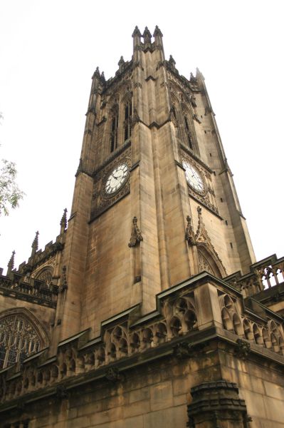 gal/Voyages/Angleterre/Manchester/Manchester_Cathedral/Manchester_Cathedral03.jpg