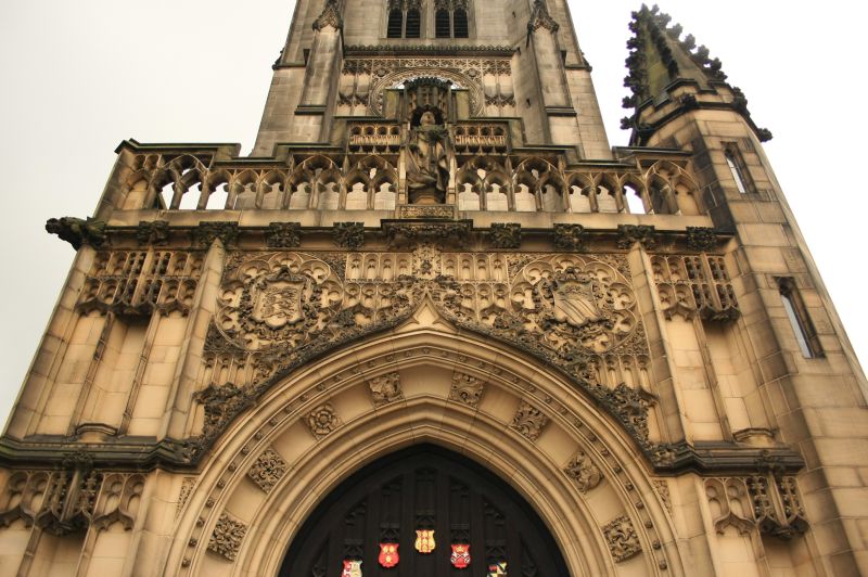 gal/Voyages/Angleterre/Manchester/Manchester_Cathedral/Manchester_Cathedral04.jpg