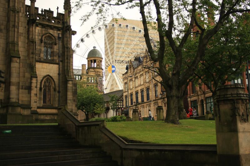 gal/Voyages/Angleterre/Manchester/Manchester_Cathedral/Manchester_Cathedral06.jpg