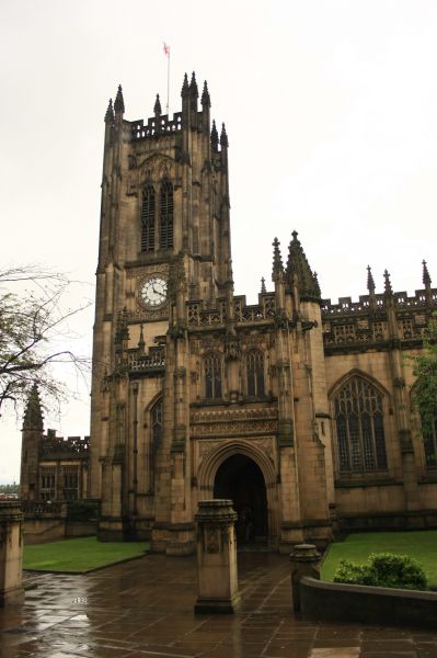 gal/Voyages/Angleterre/Manchester/Manchester_Cathedral/Manchester_Cathedral09.jpg