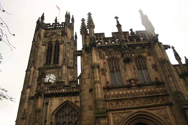 gal/Voyages/Angleterre/Manchester/Manchester_Cathedral/Manchester_Cathedral10.jpg