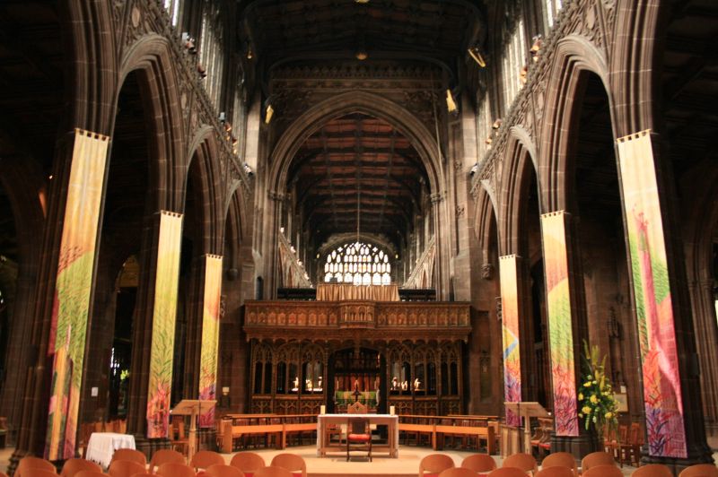 gal/Voyages/Angleterre/Manchester/Manchester_Cathedral/Manchester_Cathedral11.jpg