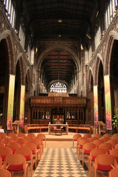 gal/Voyages/Angleterre/Manchester/Manchester_Cathedral/Manchester_Cathedral13.jpg
