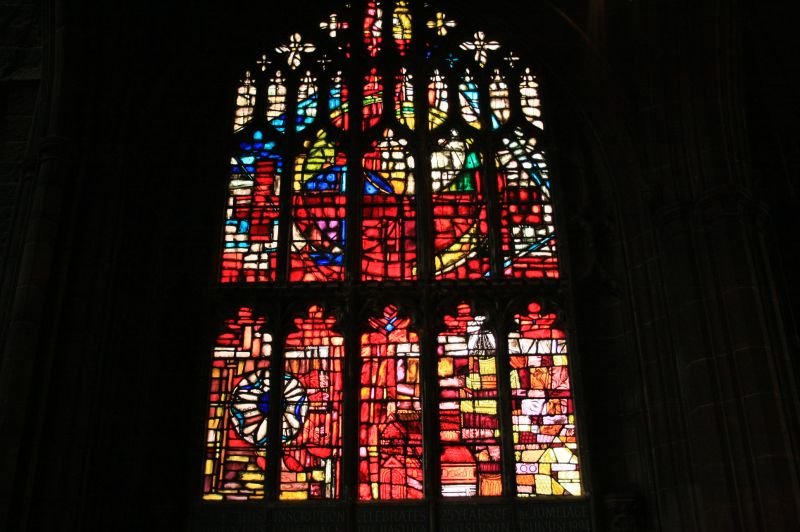 gal/Voyages/Angleterre/Manchester/Manchester_Cathedral/Manchester_Cathedral15.jpg