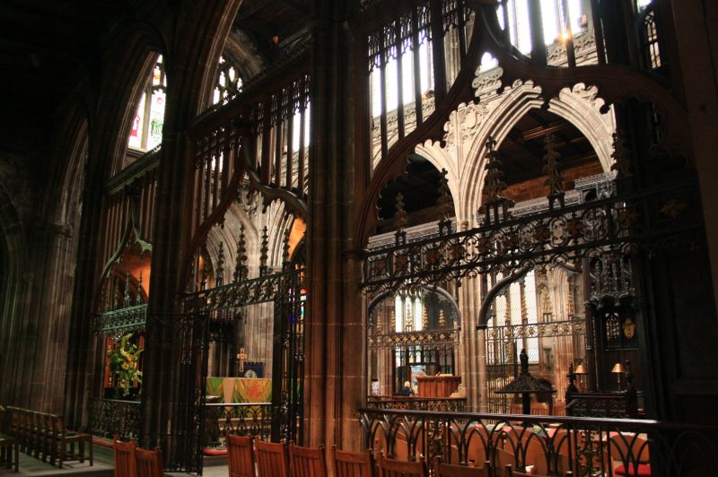 gal/Voyages/Angleterre/Manchester/Manchester_Cathedral/Manchester_Cathedral19.jpg
