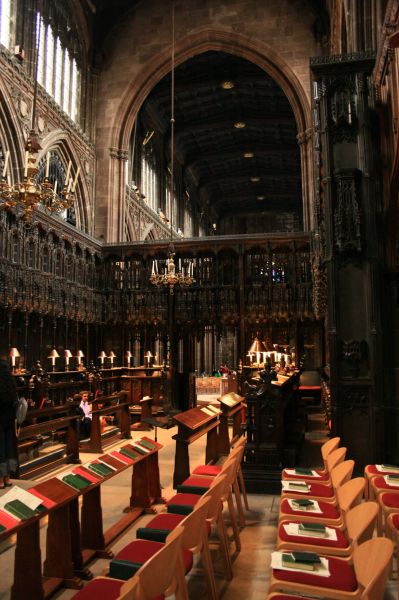 gal/Voyages/Angleterre/Manchester/Manchester_Cathedral/Manchester_Cathedral20.jpg