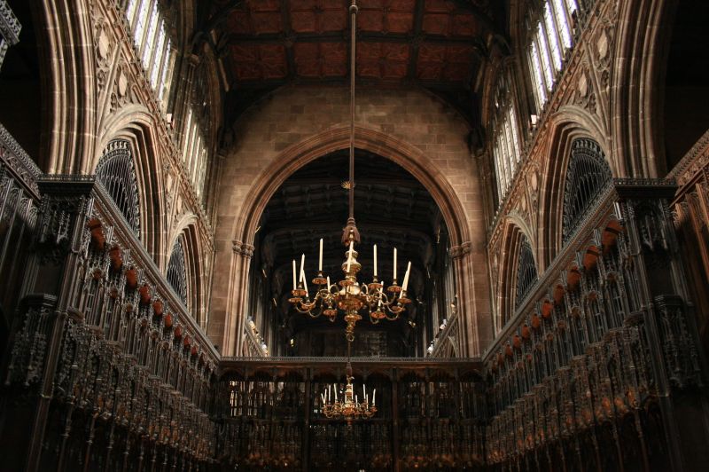 gal/Voyages/Angleterre/Manchester/Manchester_Cathedral/Manchester_Cathedral21.jpg