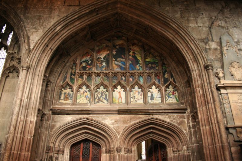 gal/Voyages/Angleterre/Manchester/Manchester_Cathedral/Manchester_Cathedral22.jpg