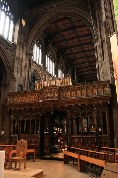 gal/Voyages/Angleterre/Manchester/Manchester_Cathedral/Manchester_Cathedral25.jpg