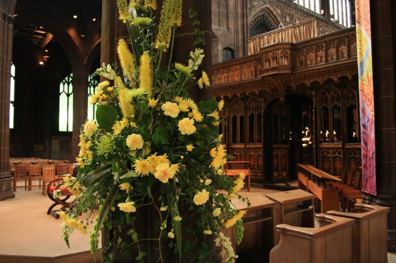 gal/Voyages/Angleterre/Manchester/Manchester_Cathedral/Manchester_Cathedral26.jpg