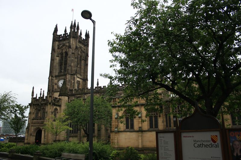 gal/Voyages/Angleterre/Manchester/Manchester_Cathedral/Manchester_Cathedral28.jpg