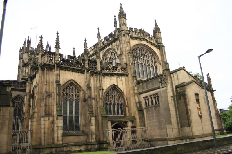 gal/Voyages/Angleterre/Manchester/Manchester_Cathedral/Manchester_Cathedral30.jpg